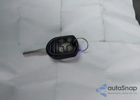 2019 Ford Fiesta S from USA, damaged, VIN 3FADP4AJ5KM140854